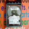 Ibm hard drive dpss-318350 / 07n3740 18.2gb / 7200rpm / 80pin